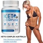 Keto Complex Australia.jpg