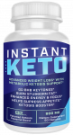 instant-keto-bottle.png