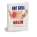 The Fat Cell Killer Review.png