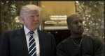 Kanye West stumped by Jimmy Kimmel's Donald Trump question.JPG