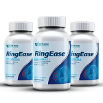 Ring Ease Review.png