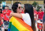 Costa Rica's top court rules against gay marriage ban.JPG