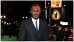 Idris Elba adds fuel to James Bond rumours with cryptic post.JPG