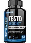 AndroDNA-Testo-Boost-min-218x300.jpg