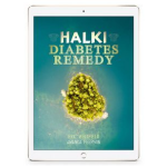 Halki Diabetes Remedy.png