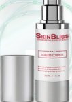 SkinBliss Cream.jpg