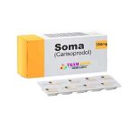 Soma-350mg.jpg