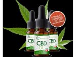 Annabiol CBD OIl France.jpg