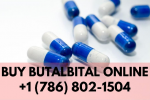 Buy Butalbital Online Butalbital 33.png