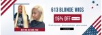 613-blonde-wigs-(2)-1920x640.jpg