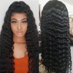 loose_deep_5x5_lace_closure_wigs_1_.jpg