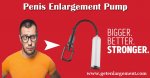 penis-pump-enlargement.jpg