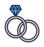 Diamond-rings.jpg