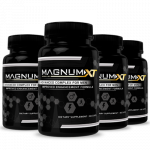 Magnum-XT-4-Pack.png