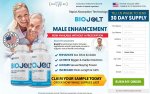 BioJolt-Male-Enhancement.jpg