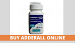 BUY ADDERALL ONLINE (1).png