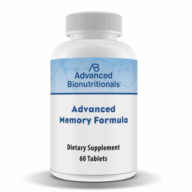 advancedmemoryhealth