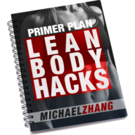 Theleanbodyhacks