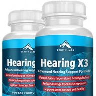 hearingx3review