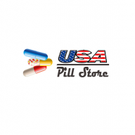 usapillstore