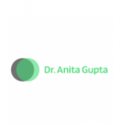 anitagupta