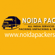 noidapacker