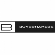 buysomameds