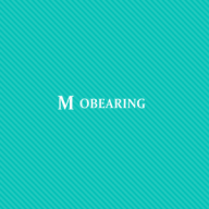 Mobearing