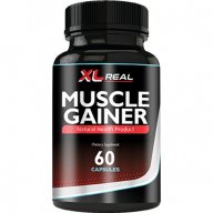 xlrealmusclegainer88