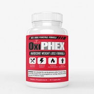 oxiphexdietpill