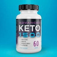 ketodietpillsdetail