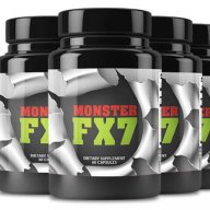 monsterfx7details