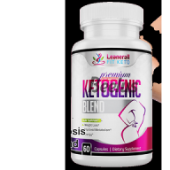 leanerallfitreviews