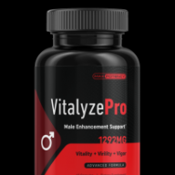 vitalyzeprodetails