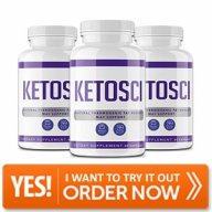 ketoscidetails