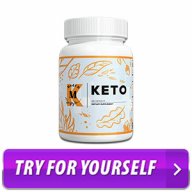 modfitketodetails