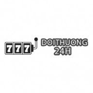 doithuong24h