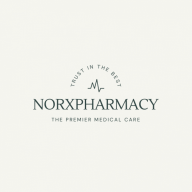 norx pharmacy