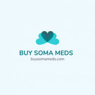 buysoameds