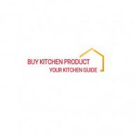 buykitchenproduct