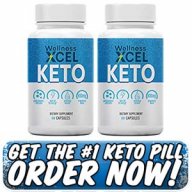 wellnessketoxcel