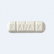 BuyXanaxPill