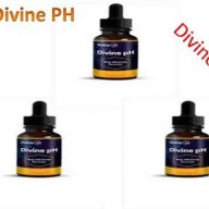 divineph