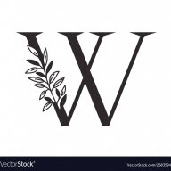 medikawhite