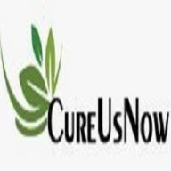 cureusnow