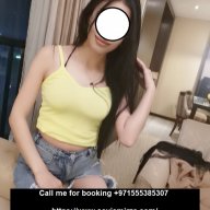 soviauae