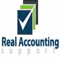 realaccountingsupports