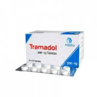 buytramadolovernight