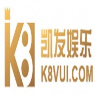 k8vuicom