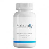 Folliclerxgrowth